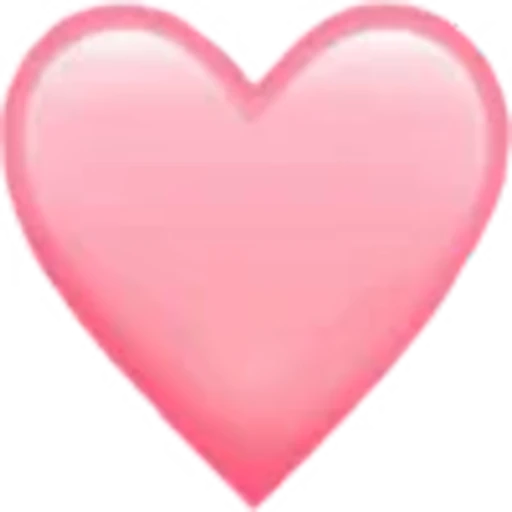 💗 Эмодзи «Valentine's Day» для Telegram