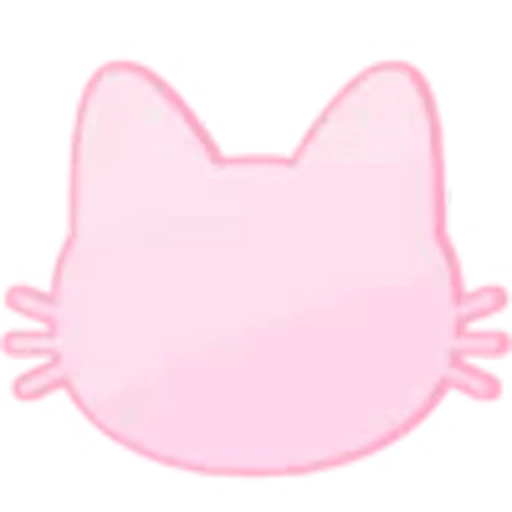 🐈 Эмодзи «Valentine's Day» для Telegram
