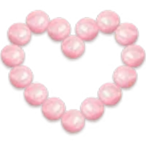 💗 Эмодзи «Valentine's Day» для Telegram