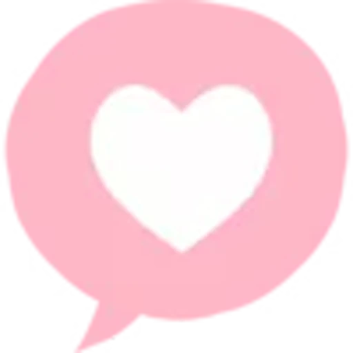 Стикерпак Valentine's Day для Telegram