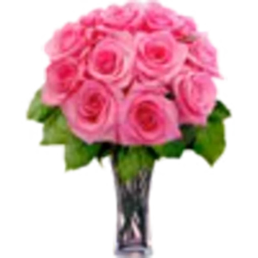 💐 Эмодзи «Valentine's Day» для Telegram