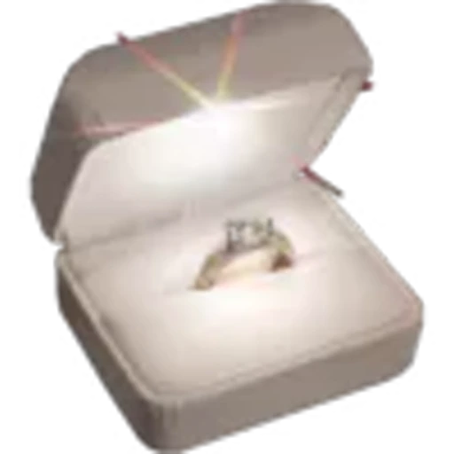 💍 Эмодзи «Valentine's Day» для Telegram