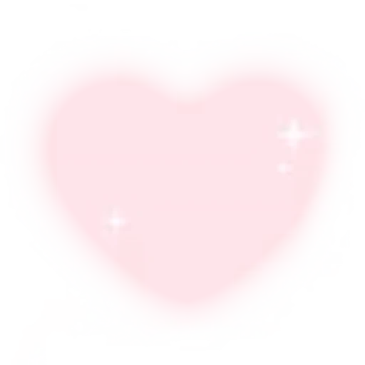 💗 Эмодзи «Valentine's Day» для Telegram