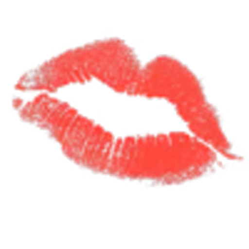 💋 Эмодзи «Valentine's Day» для Telegram