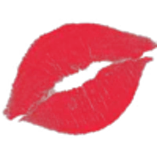 💋 Эмодзи «Valentine's Day» для Telegram