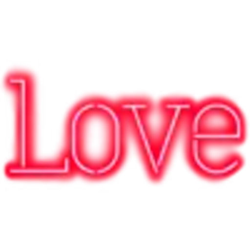 ❤ Эмодзи «Valentine's Day» для Telegram