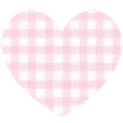 💗 Эмодзи «Valentine's Day» для Telegram
