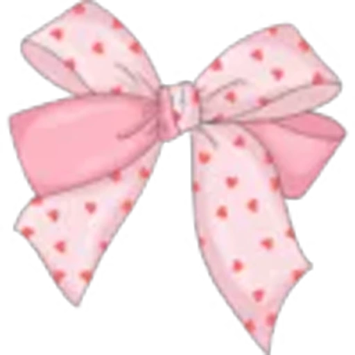 🎀 Эмодзи «Valentine's Day» для Telegram