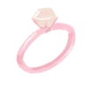 Стикер 29 Valentines Day From