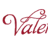 Стикер 58 Valentines Day From