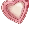 Стикер 25 Valentines Day From