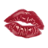 Стикер 13 Valentines Day From