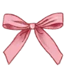 Стикер 10 Valentines Day From