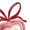 Стикер 18 Valentines Day From