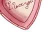 Стикер 26 Valentines Day From