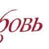 Стикер 56 Valentines Day From