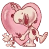 Стикер 36 Valentines Day From