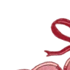 Стикер 17 Valentines Day From