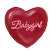 Стикер 9 Valentines Day From