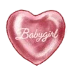 Стикер 12 Valentines Day From