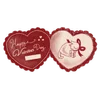 Стикер 19 Valentines Day From