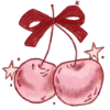 Обложка набора Valentines Day From