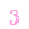 Стикер 37 Be my Valentine