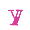 Стикер 21 Be my Valentine