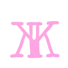 Стикер 8 Be my Valentine