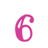 Стикер 40 Be my Valentine