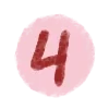Стикер 52 Эмоджи На Заказ