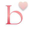 🅰 Эмодзи «Valentine&;s Day - буквы к 14 февраля» для Telegram