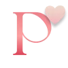 🅰 Эмодзи «Valentine&;s Day - буквы к 14 февраля» для Telegram