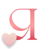 🅰 Эмодзи «Valentine&;s Day - буквы к 14 февраля» для Telegram