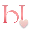 🅰 Эмодзи «Valentine&;s Day - буквы к 14 февраля» для Telegram