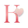 🅰 Эмодзи «Valentine&;s Day - буквы к 14 февраля» для Telegram