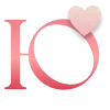 🅰 Эмодзи «Valentine&;s Day - буквы к 14 февраля» для Telegram