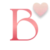 🅰 Эмодзи «Valentine&;s Day - буквы к 14 февраля» для Telegram
