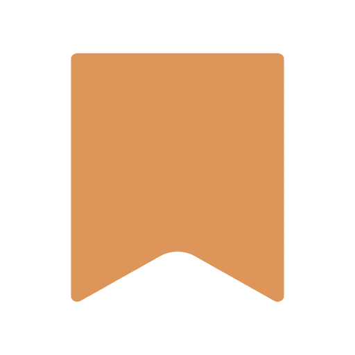🌗 Эмодзи «Розовые буквы» для Telegram