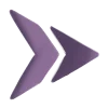 🫱 Эмодзи «сакральная геометрия» для Telegram