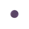 ⚫ Эмодзи «сакральная геометрия» для Telegram