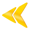 ⬅️ Эмодзи «сакральная геометрия» для Telegram