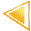 ⬅️ Эмодзи «сакральная геометрия» для Telegram