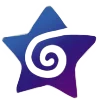 ⭐ Эмодзи «сакральная геометрия» для Telegram