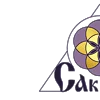 🗝 Эмодзи «сакральная геометрия» для Telegram