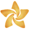 ⭐ Эмодзи «сакральная геометрия» для Telegram