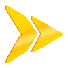 ➡️ Эмодзи «сакральная геометрия» для Telegram