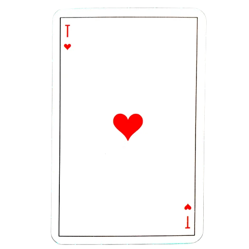 ♥️ Стикер «valetdecarreau.ru» для Telegram