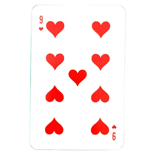 ♥️ Стикер «valetdecarreau.ru» для Telegram