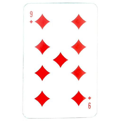 ♦️ Стикер «valetdecarreau.ru» для Telegram